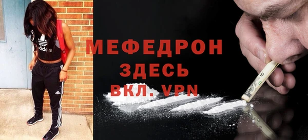 мдпв Новодвинск