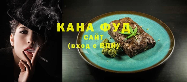 мдпв Новодвинск