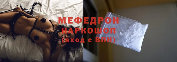соль ск Алексин