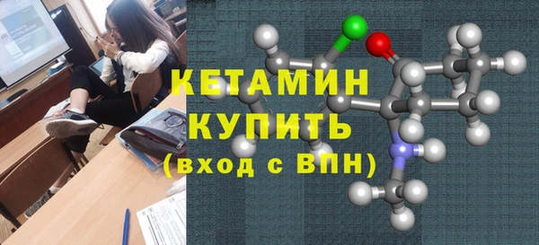 соль ск Алексин