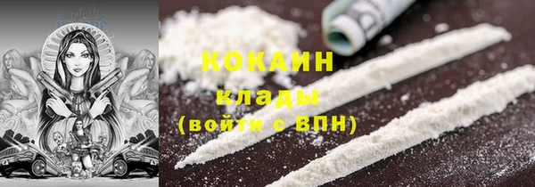 мяу мяу мука Новозыбков