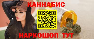Альфа ПВП Нарткала